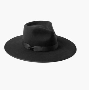Brand New Lack Of Color Rancher Hat NIB
